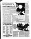 West Briton and Cornwall Advertiser Thursday 29 February 1996 Page 158