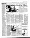 West Briton and Cornwall Advertiser Thursday 29 February 1996 Page 159