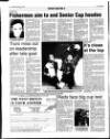 West Briton and Cornwall Advertiser Thursday 29 February 1996 Page 160