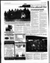 West Briton and Cornwall Advertiser Thursday 29 February 1996 Page 166