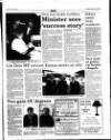West Briton and Cornwall Advertiser Thursday 29 February 1996 Page 167