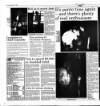 West Briton and Cornwall Advertiser Thursday 29 February 1996 Page 168