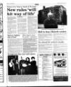 West Briton and Cornwall Advertiser Thursday 29 February 1996 Page 171