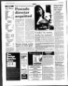 West Briton and Cornwall Advertiser Thursday 29 February 1996 Page 176