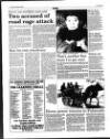 West Briton and Cornwall Advertiser Thursday 29 February 1996 Page 178