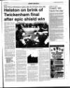 West Briton and Cornwall Advertiser Thursday 29 February 1996 Page 181