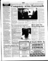 West Briton and Cornwall Advertiser Thursday 29 February 1996 Page 185