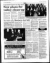 West Briton and Cornwall Advertiser Thursday 29 February 1996 Page 186