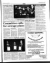 West Briton and Cornwall Advertiser Thursday 29 February 1996 Page 189