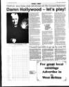 West Briton and Cornwall Advertiser Thursday 29 February 1996 Page 196