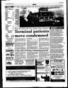 West Briton and Cornwall Advertiser Thursday 14 March 1996 Page 2