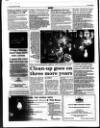 West Briton and Cornwall Advertiser Thursday 14 March 1996 Page 4