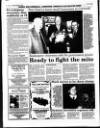 West Briton and Cornwall Advertiser Thursday 14 March 1996 Page 6