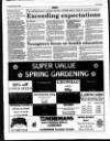 West Briton and Cornwall Advertiser Thursday 14 March 1996 Page 8
