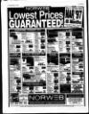 West Briton and Cornwall Advertiser Thursday 14 March 1996 Page 12
