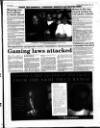 West Briton and Cornwall Advertiser Thursday 14 March 1996 Page 15