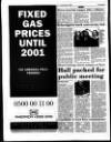 West Briton and Cornwall Advertiser Thursday 14 March 1996 Page 20