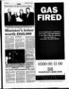 West Briton and Cornwall Advertiser Thursday 14 March 1996 Page 21
