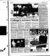 West Briton and Cornwall Advertiser Thursday 14 March 1996 Page 23