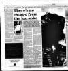 West Briton and Cornwall Advertiser Thursday 14 March 1996 Page 24