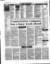 West Briton and Cornwall Advertiser Thursday 14 March 1996 Page 30