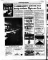 West Briton and Cornwall Advertiser Thursday 14 March 1996 Page 32