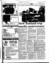 West Briton and Cornwall Advertiser Thursday 14 March 1996 Page 33