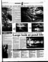 West Briton and Cornwall Advertiser Thursday 14 March 1996 Page 35