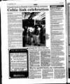 West Briton and Cornwall Advertiser Thursday 14 March 1996 Page 36