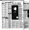 West Briton and Cornwall Advertiser Thursday 14 March 1996 Page 44