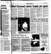 West Briton and Cornwall Advertiser Thursday 14 March 1996 Page 45