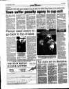 West Briton and Cornwall Advertiser Thursday 14 March 1996 Page 46