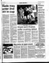 West Briton and Cornwall Advertiser Thursday 14 March 1996 Page 47