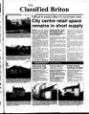 West Briton and Cornwall Advertiser Thursday 14 March 1996 Page 49