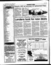 West Briton and Cornwall Advertiser Thursday 14 March 1996 Page 50