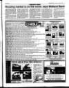 West Briton and Cornwall Advertiser Thursday 14 March 1996 Page 51