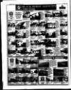 West Briton and Cornwall Advertiser Thursday 14 March 1996 Page 52