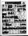 West Briton and Cornwall Advertiser Thursday 14 March 1996 Page 53