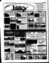 West Briton and Cornwall Advertiser Thursday 14 March 1996 Page 58