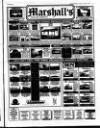 West Briton and Cornwall Advertiser Thursday 14 March 1996 Page 59
