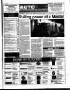West Briton and Cornwall Advertiser Thursday 14 March 1996 Page 85