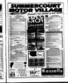 West Briton and Cornwall Advertiser Thursday 14 March 1996 Page 95