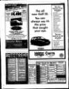 West Briton and Cornwall Advertiser Thursday 14 March 1996 Page 96