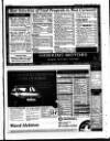 West Briton and Cornwall Advertiser Thursday 14 March 1996 Page 97