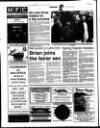 West Briton and Cornwall Advertiser Thursday 14 March 1996 Page 108