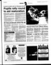 West Briton and Cornwall Advertiser Thursday 14 March 1996 Page 109