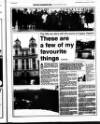 West Briton and Cornwall Advertiser Thursday 14 March 1996 Page 111