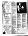 West Briton and Cornwall Advertiser Thursday 14 March 1996 Page 114