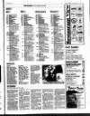 West Briton and Cornwall Advertiser Thursday 14 March 1996 Page 117