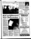 West Briton and Cornwall Advertiser Thursday 14 March 1996 Page 121